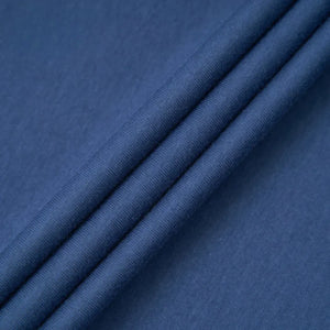 The North Face M CLIMB MOUNTAIN SS TEE - Aadima Nepal -online shopping Nepal - Fashion -Buy Clothing Online  in Nepal
