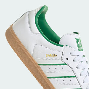 Samba OG Shoes
