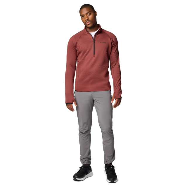 Columbia Triple Canyon™ Pant II - Aadima Nepal -online shopping Nepal - Fashion -Buy Clothing Online  in Nepal