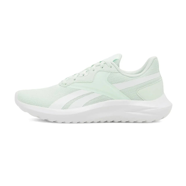 Running shoes Energen Lux - Aadima Nepal -online shopping Nepal - Fashion -Buy Clothing Online  in Nepal