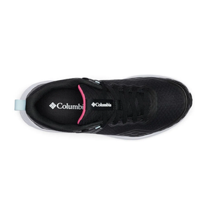 Columbia KONOS™ TRS OUTDRY™ - Aadima Nepal -online shopping Nepal - Fashion -Buy Clothing Online  in Nepal