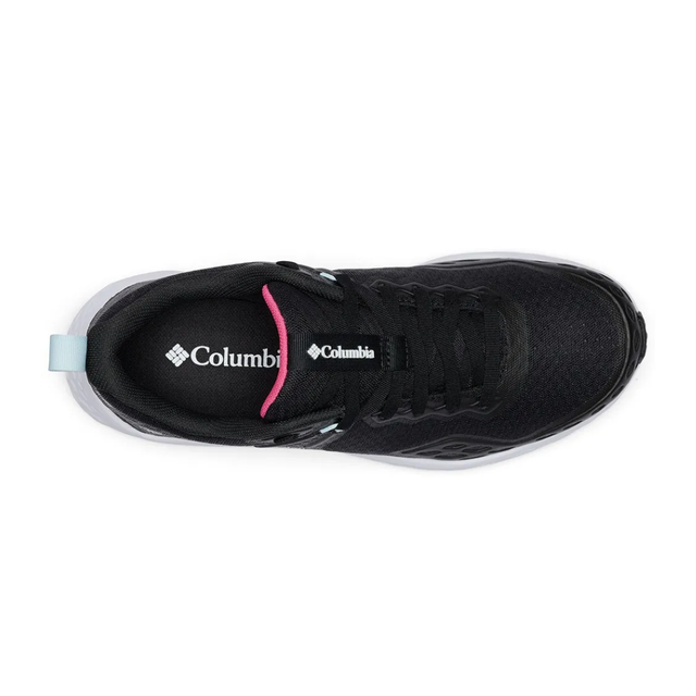 Columbia KONOS™ TRS OUTDRY™ - Aadima Nepal -online shopping Nepal - Fashion -Buy Clothing Online  in Nepal