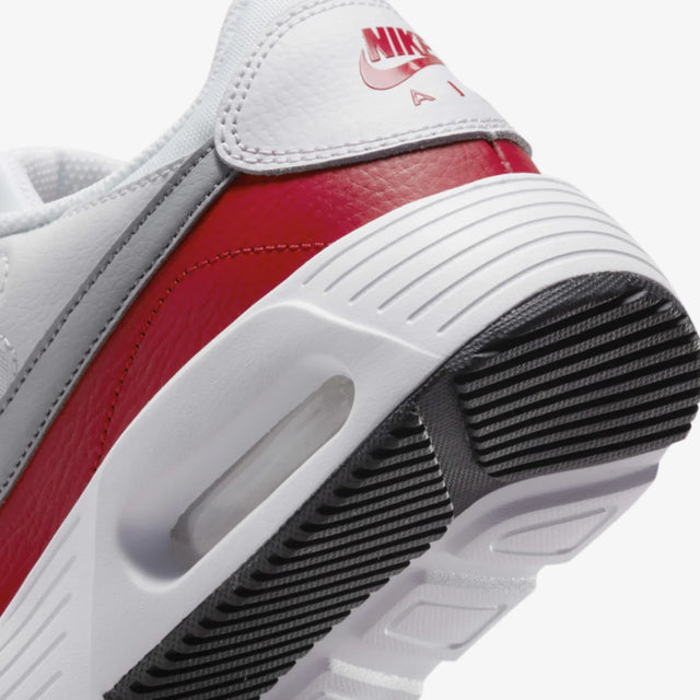 Air Max SC Shoes - Aadima Nepal -online shopping Nepal - Fashion -Buy Clothing Online  in Nepal