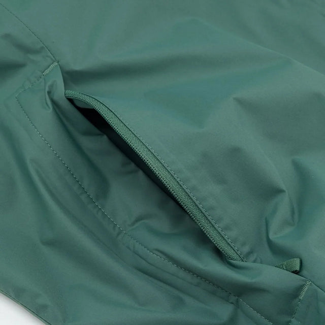 THE NORTH FACE SANGRO DRYVENT JACKET - Aadima Nepal -online shopping Nepal - Fashion -Buy Clothing Online  in Nepal