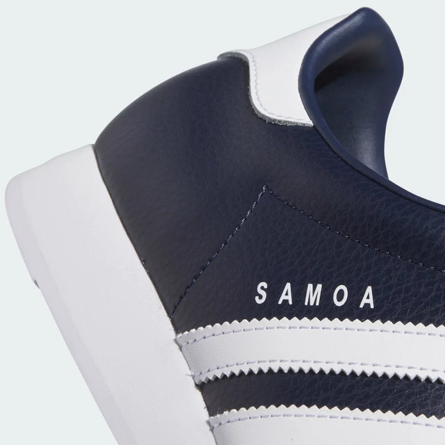Samoa Shoes - Aadima Nepal -online shopping Nepal - Fashion -Buy Clothing Online  in Nepal