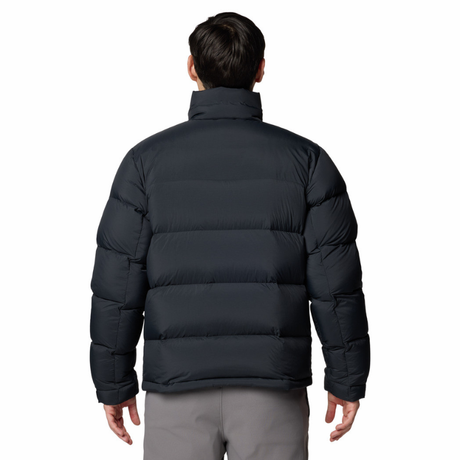 COLUMBIA Bulo Point™ III Down Jacket - Aadima Nepal -online shopping Nepal - Fashion -Buy Clothing Online  in Nepal