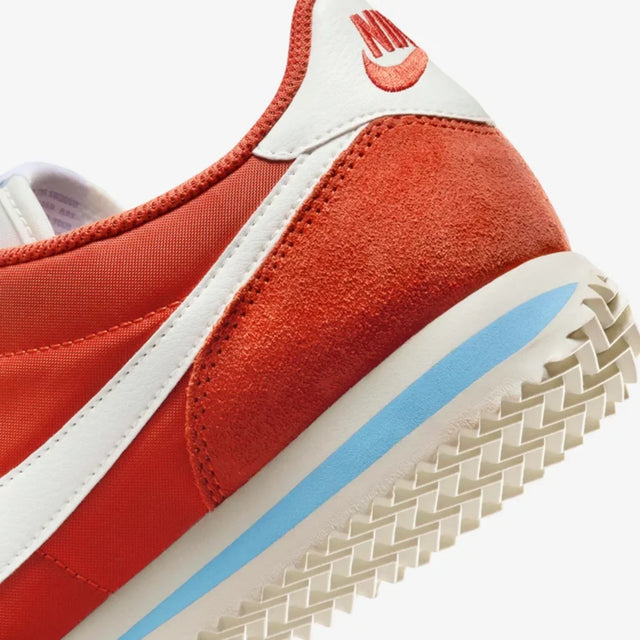 Cortez Textile Shoes - Aadima Nepal -online shopping Nepal - Fashion -Buy Clothing Online  in Nepal