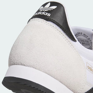 R71 Shoes - Aadima Nepal -online shopping Nepal - Fashion -Buy Clothing Online  in Nepal