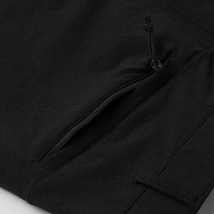 THE NORTH FACE M NEW FAST HIKE PANT - Aadima Nepal -online shopping Nepal - Fashion -Buy Clothing Online  in Nepal