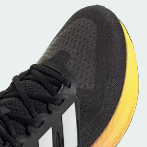 Ultrarun 5 Running Shoes