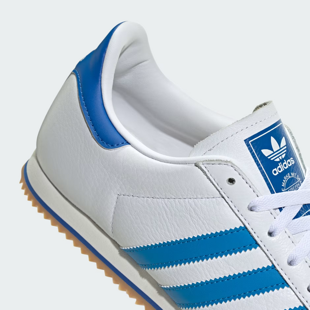 Adidas K 74 Shoes - Aadima Nepal -online shopping Nepal - Fashion -Buy Clothing Online  in Nepal