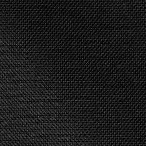 Nk Utility M Power Duff - Aadima Nepal -online shopping Nepal - Fashion -Buy Clothing Online  in Nepal