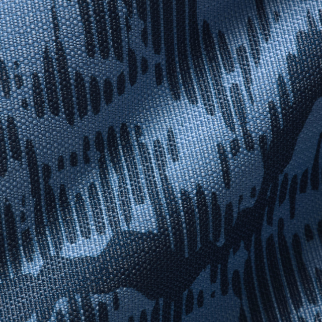 Nike Brasilia Backpack - Aadima Nepal -online shopping Nepal - Fashion -Buy Clothing Online  in Nepal