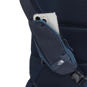 BASE CAMP VOYAGER SLING - Aadima Nepal -online shopping Nepal - Fashion -Buy Clothing Online  in Nepal
