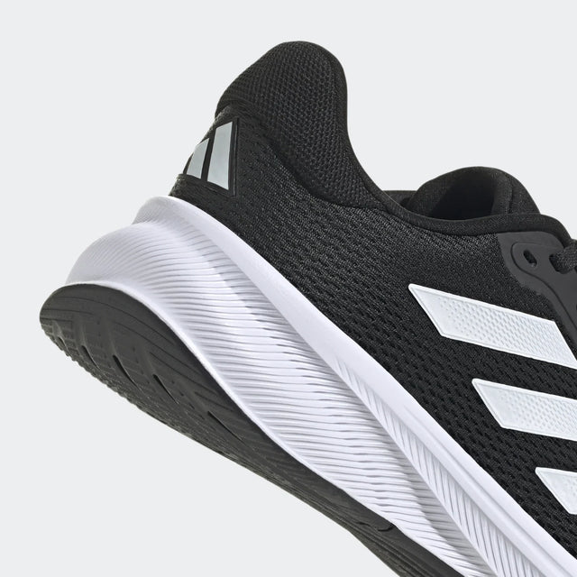 Response Shoes - Aadima Nepal -online shopping Nepal - Fashion -Buy Clothing Online  in Nepal