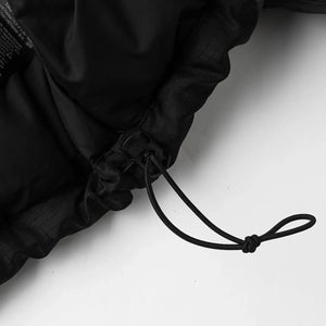 THE NORTH FACE M HMLYN 30 ANNIVERSARY PARKA