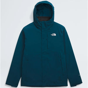 Carto Triclimate® Jacket - Aadima Nepal -online shopping Nepal - Fashion -Buy Clothing Online  in Nepal