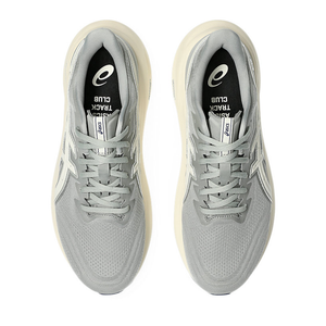 GT-2000 13 ATC - Aadima Nepal -online shopping Nepal - Fashion -Buy Clothing Online  in Nepal