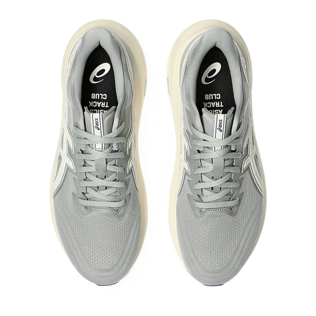 GT-2000 13 ATC - Aadima Nepal -online shopping Nepal - Fashion -Buy Clothing Online  in Nepal