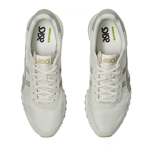 TIGER RUNNER II - Aadima Nepal -online shopping Nepal - Fashion -Buy Clothing Online  in Nepal