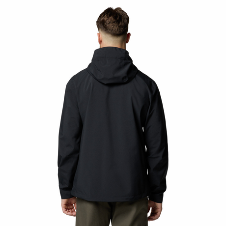 Columbia Earth Explorer™ II Shell - Aadima Nepal -online shopping Nepal - Fashion -Buy Clothing Online  in Nepal