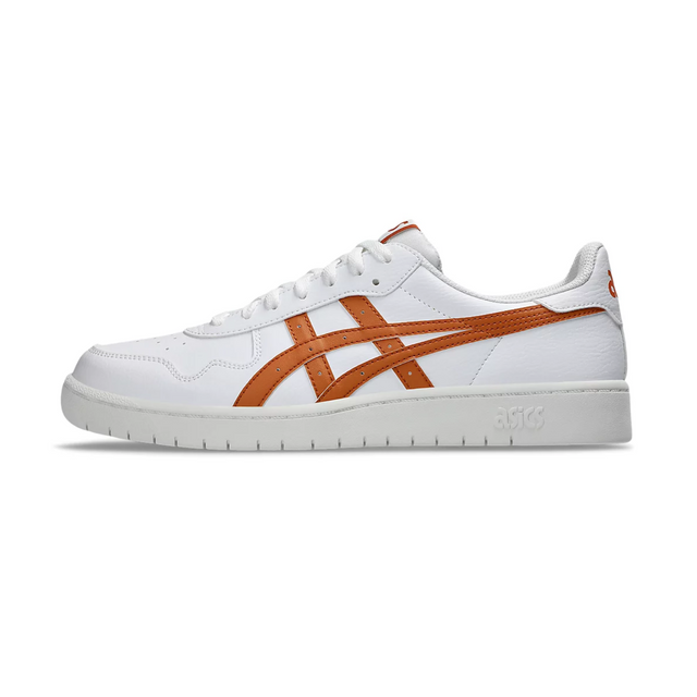 JAPAN S - Aadima Nepal -online shopping Nepal - Fashion -Buy Clothing Online  in Nepal