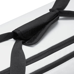 Nike Hoops Elite Duffle Bag - Aadima Nepal -online shopping Nepal - Fashion -Buy Clothing Online  in Nepal