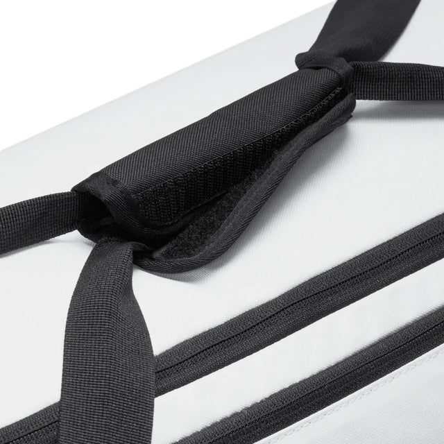 Nike Hoops Elite Duffle Bag - Aadima Nepal -online shopping Nepal - Fashion -Buy Clothing Online  in Nepal