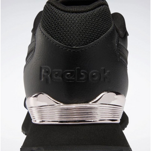 Reebok Glide Ripple Clip shoes - Aadima Nepal -online shopping Nepal - Fashion -Buy Clothing Online  in Nepal