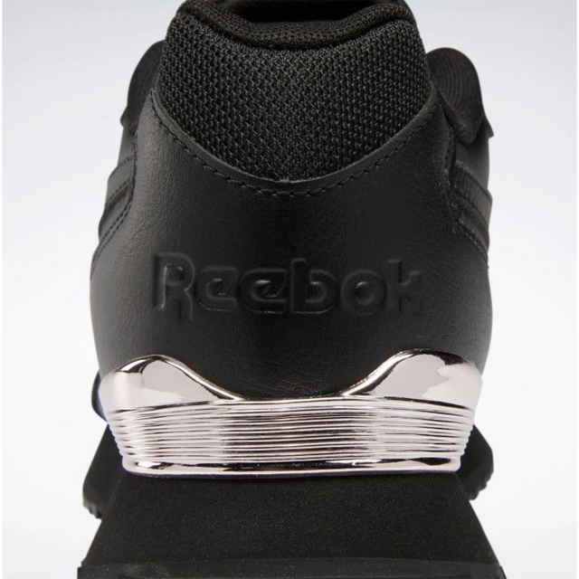 Reebok Glide Ripple Clip shoes - Aadima Nepal -online shopping Nepal - Fashion -Buy Clothing Online  in Nepal