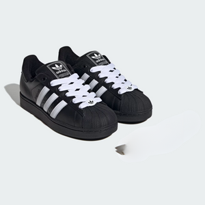 Superstar II Shoes - Aadima Nepal -online shopping Nepal - Fashion -Buy Clothing Online  in Nepal