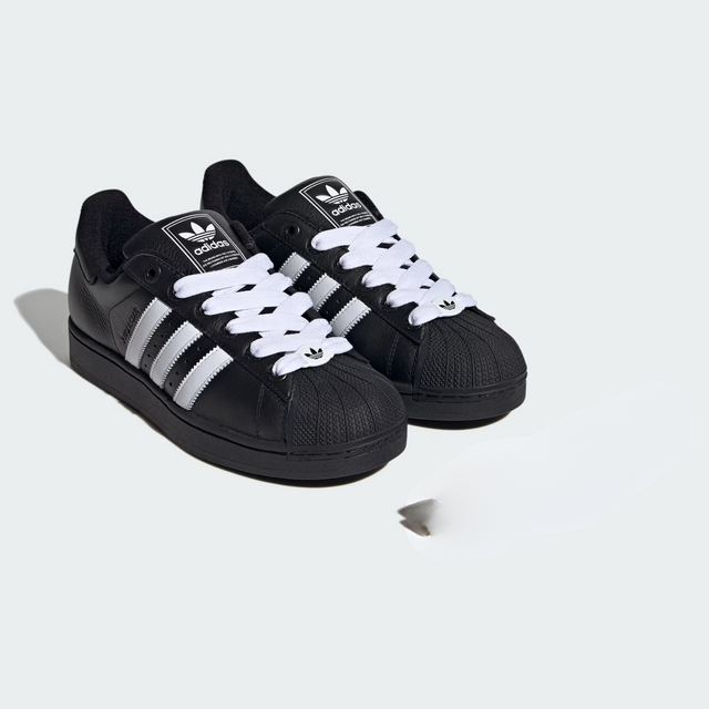 Superstar II Shoes - Aadima Nepal -online shopping Nepal - Fashion -Buy Clothing Online  in Nepal