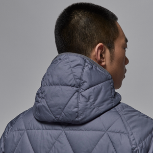 Jordan Sport Therma-FIT Jacket - Aadima Nepal -online shopping Nepal - Fashion -Buy Clothing Online  in Nepal