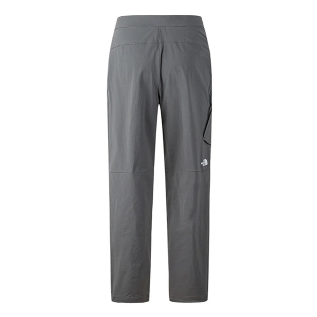 THE NORTH FACE M TREKKER HIKE PANT - Aadima Nepal -online shopping Nepal - Fashion -Buy Clothing Online  in Nepal