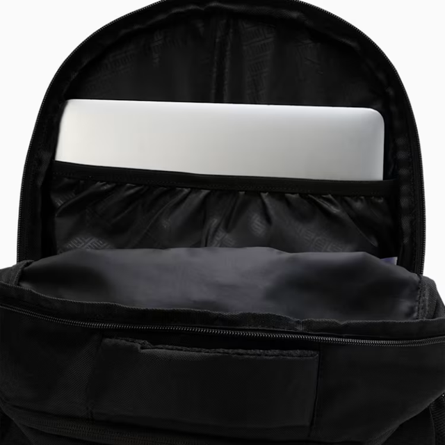 Puma Derby Backpack - Aadima Nepal -online shopping Nepal - Fashion -Buy Clothing Online  in Nepal