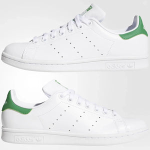 Stan Smith Shoes - Aadima Nepal -online shopping Nepal - Fashion -Buy Clothing Online  in Nepal