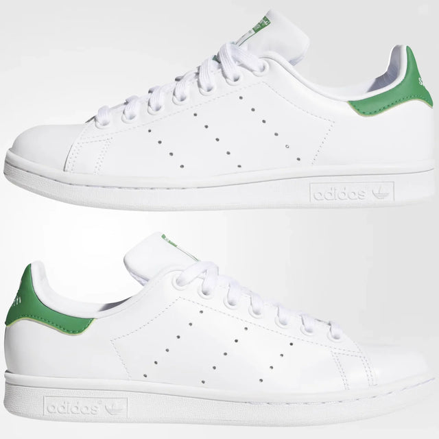 Stan Smith Shoes - Aadima Nepal -online shopping Nepal - Fashion -Buy Clothing Online  in Nepal
