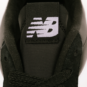 New Balance RC42 - Aadima Nepal -online shopping Nepal - Fashion -Buy Clothing Online  in Nepal