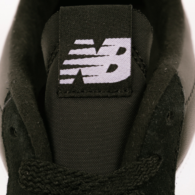 New Balance RC42 - Aadima Nepal -online shopping Nepal - Fashion -Buy Clothing Online  in Nepal
