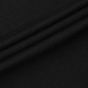 The North Face Short-Sleeved Tops