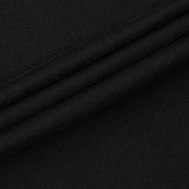 The North Face Short-Sleeved Tops