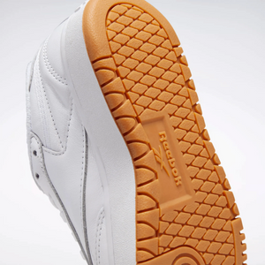 Reebok Club C Double Shoes - Aadima Nepal -online shopping Nepal - Fashion -Buy Clothing Online  in Nepal