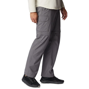 Columbia Silver Ridge™ Utility Convertible Pant - Aadima Nepal -online shopping Nepal - Fashion -Buy Clothing Online  in Nepal