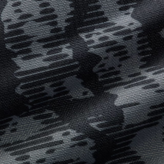 Nike Brasilia Backpack - Aadima Nepal -online shopping Nepal - Fashion -Buy Clothing Online  in Nepal