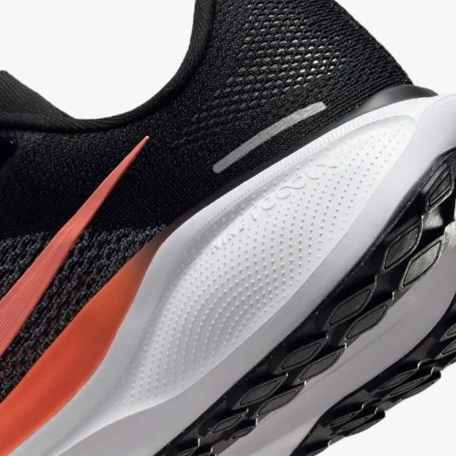 Nike Air Zoom Pegasus 41 Road Running Shoes - Aadima Nepal -online shopping Nepal - Fashion -Buy Clothing Online  in Nepal