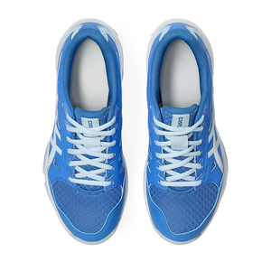 GEL-ROCKET 11 - Aadima Nepal -online shopping Nepal - Fashion -Buy Clothing Online  in Nepal