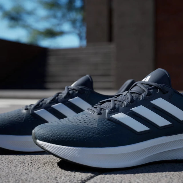 Ultrarun 5 Running Shoes