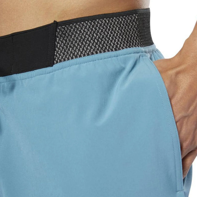 Reebok CrossFit EPIC Base Short - Aadima Nepal -online shopping Nepal - Fashion -Buy Clothing Online  in Nepal