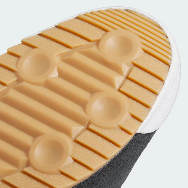 R71 Shoes - Aadima Nepal -online shopping Nepal - Fashion -Buy Clothing Online  in Nepal