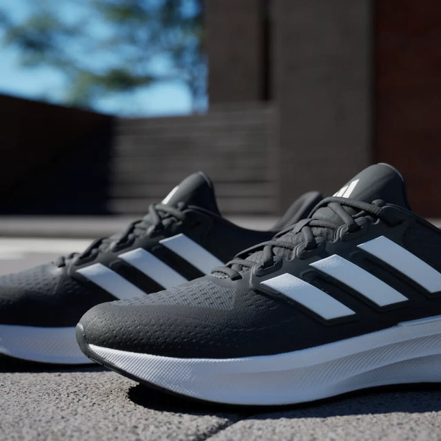 Ultrarun 5 Running Shoes